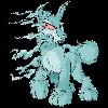 DarknessRage