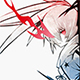 Angel of Game