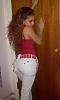 cherrybabbii