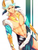 soulbusterx1
