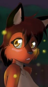Little Loli