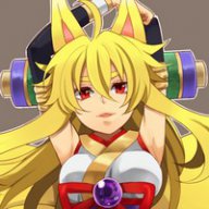 OhMaster