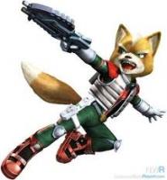 ShadowMcloud23