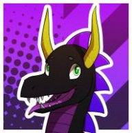 Dragzilla66