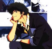 Spike