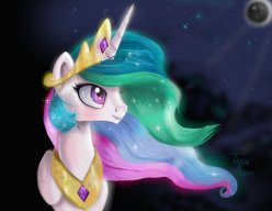 Princess_Molestia