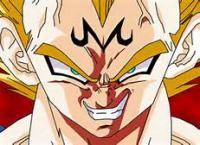 DarkVegeta18
