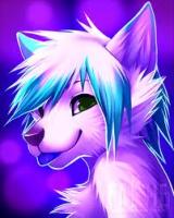 FluffyAngel