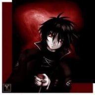 antisora69