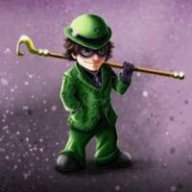 Riddler