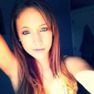 LinaTheWhore