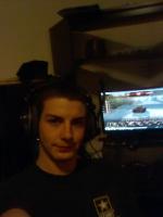 brandon10257