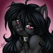 Sexslavekitty