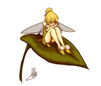 Lingerlin