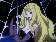 SuccubusRose
