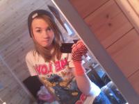 Bethiee