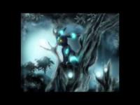 ultimatelion