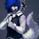 Bi Ruler