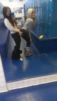 Charlie <3