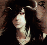 Illusive Raven