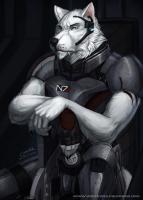 wolfyGuy009