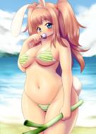 CandiedWishes