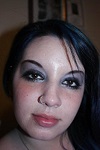 GothLilly