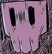 OmegaMetroidX
