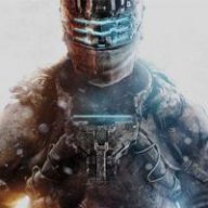 Knight_83