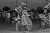 supercrosrider298