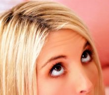 tight_teen_treat