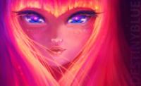 MissMelody