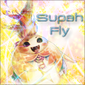 Supah Fly