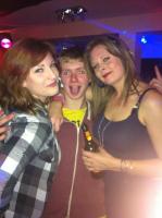 ryanking150993