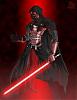 StarwarsJunkie