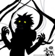 antisora666