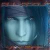 Undertaker2009