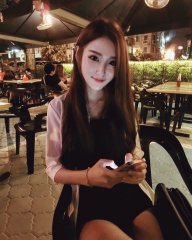marissa88