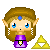 x-x-Zelda-x-x