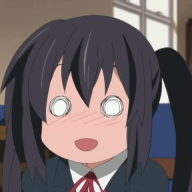 Young Uguu