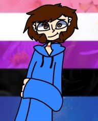 BrightKat64
