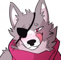 ShushPup