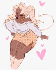 MissRabbit1013