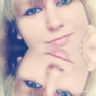 katiejane