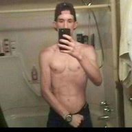 69sexyman6969