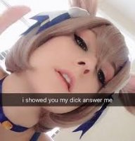 fuckmyassrightnowyoubitch