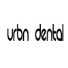 Emergency Dentist Houston