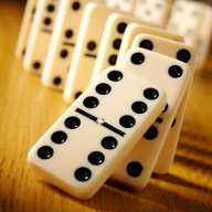 qqpokerdomino