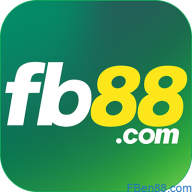 FBen88