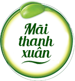 maithanhxuan